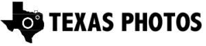 Header Image for Texas Photos